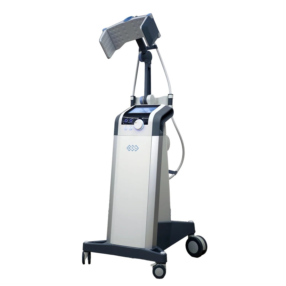 2014 BTL Aesthetics Vanquish ME Core Applicator ONLY
