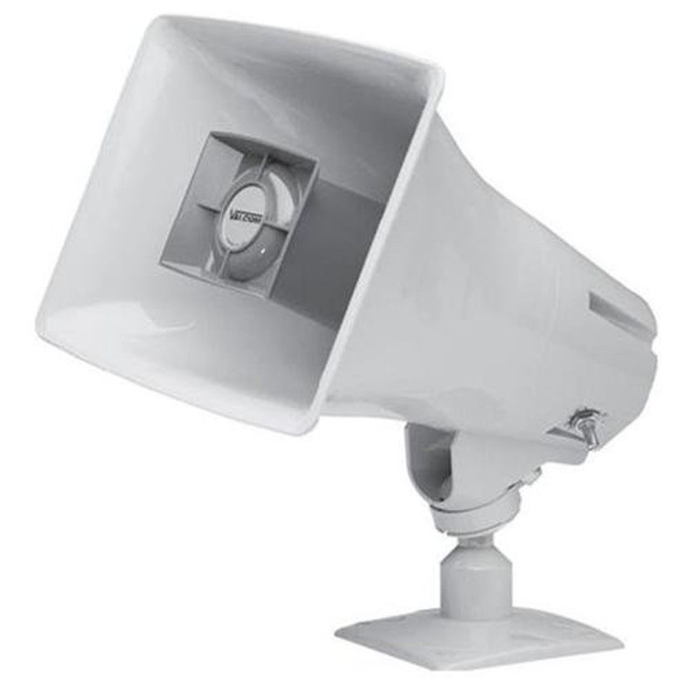 alltel V-1036C Megaphone V1036CGRAY