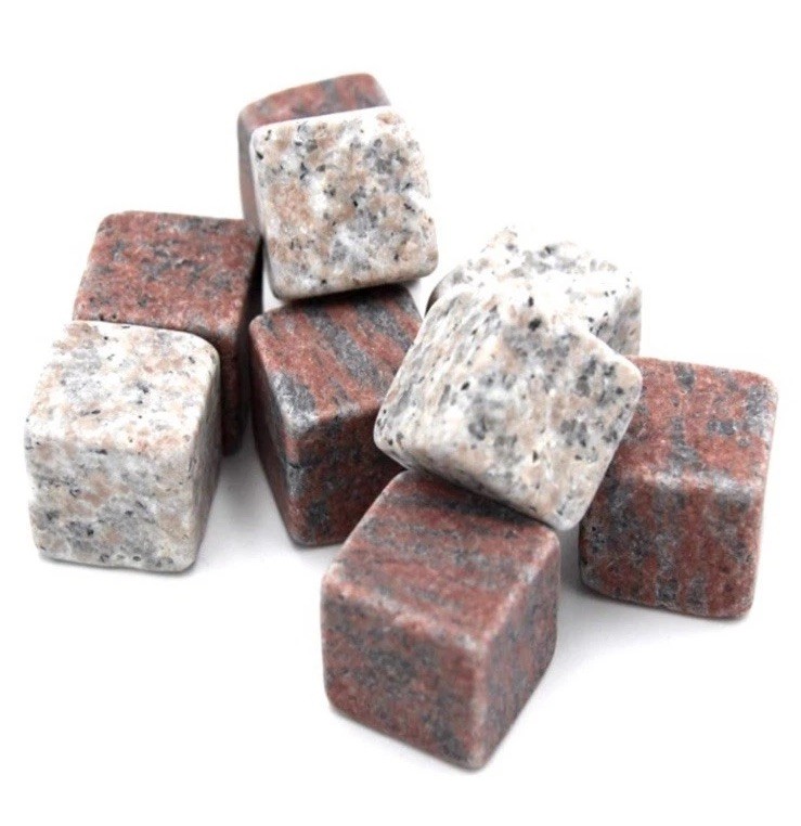 Berkshire Whiskey Stones