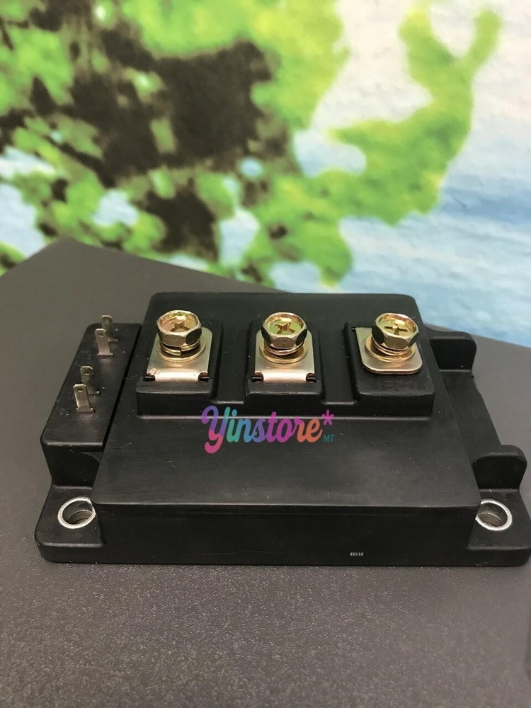 1 pc. New 2MBI300U-120 IGBT Module