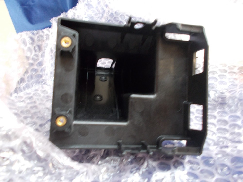 New Ford OEM Radar Sensor Mount Bracket GD9Z-14D189-B