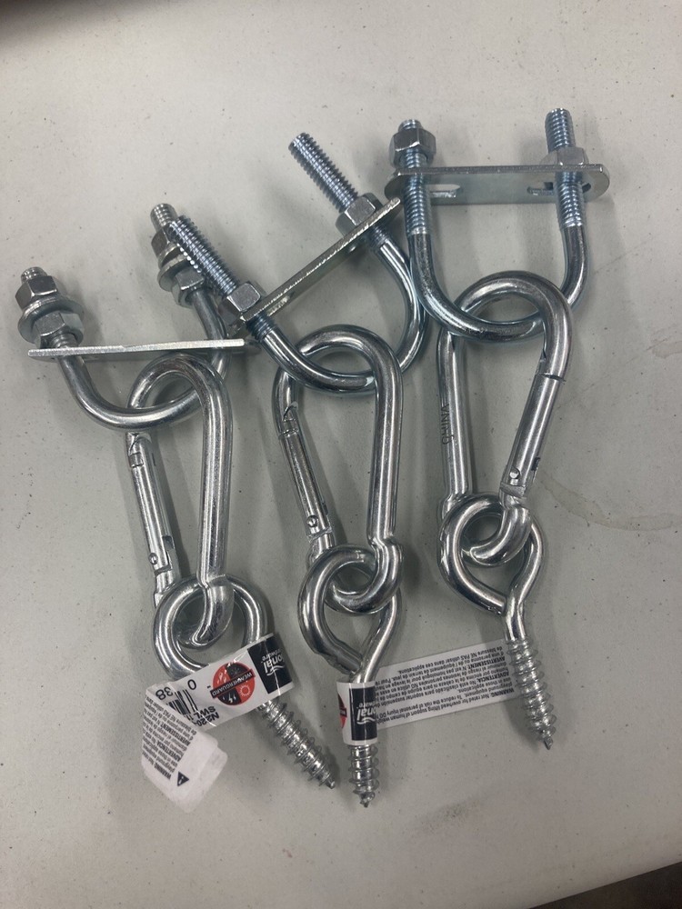 pre-vent horse feeder slow feeder