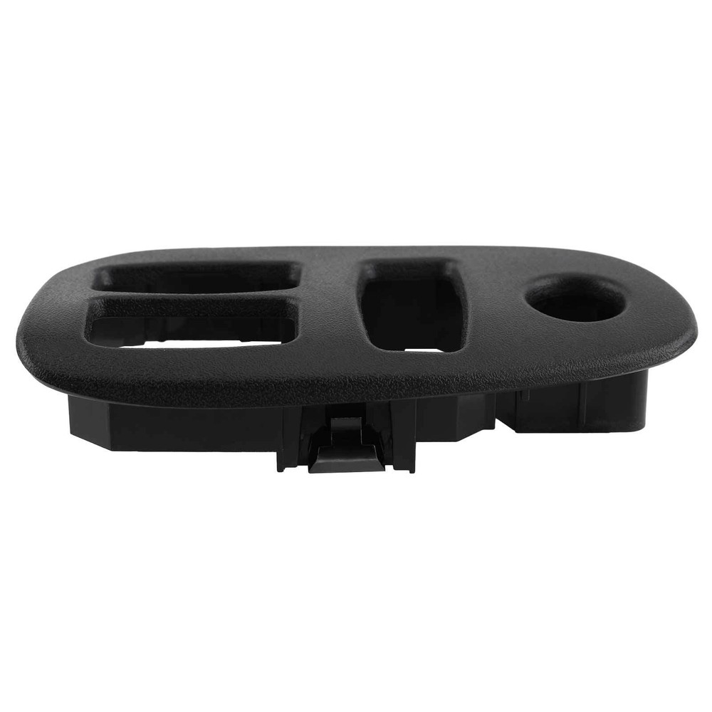 For 93-02 Chevy Camaro Left & Right Driver Passenger Master Window Switch Bezel