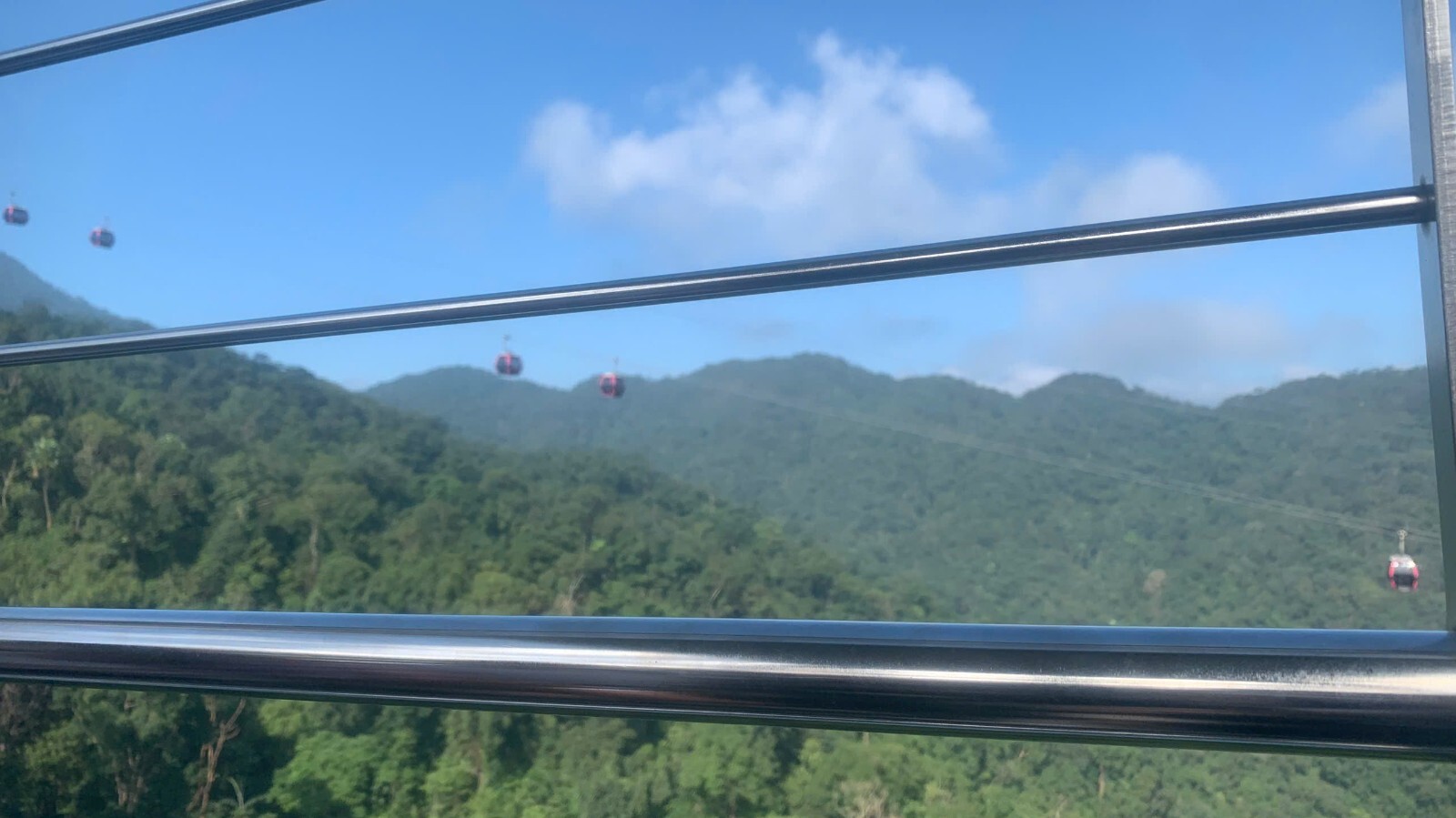 BOU Digital image | picture photo wallpaper background... Digital image