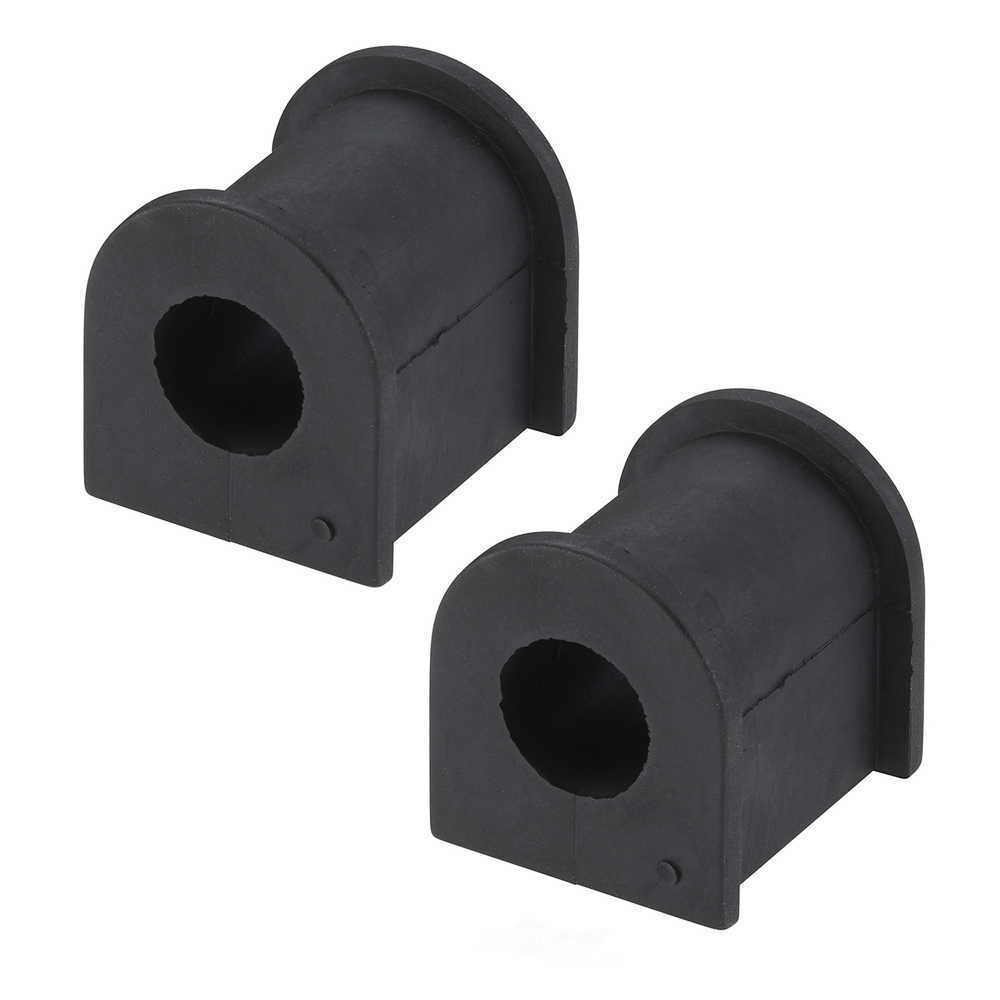 Suspension Stabilizer Bar Bushing Kit Moog K200627