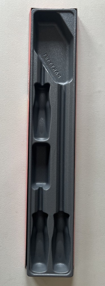 Snap-On PAKTY101 Tool Tray