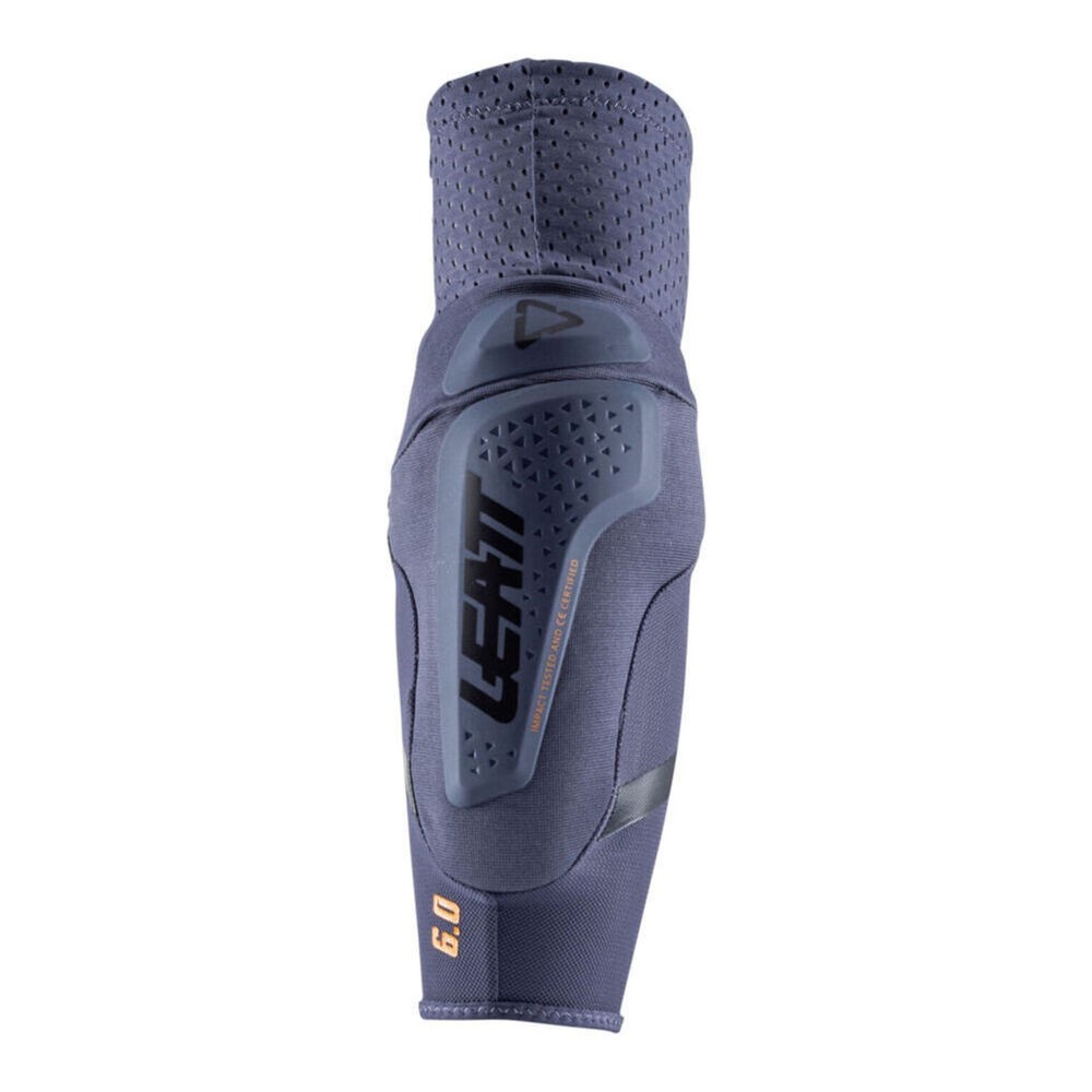 Leatt 3DF 6.0 Elbow Guards