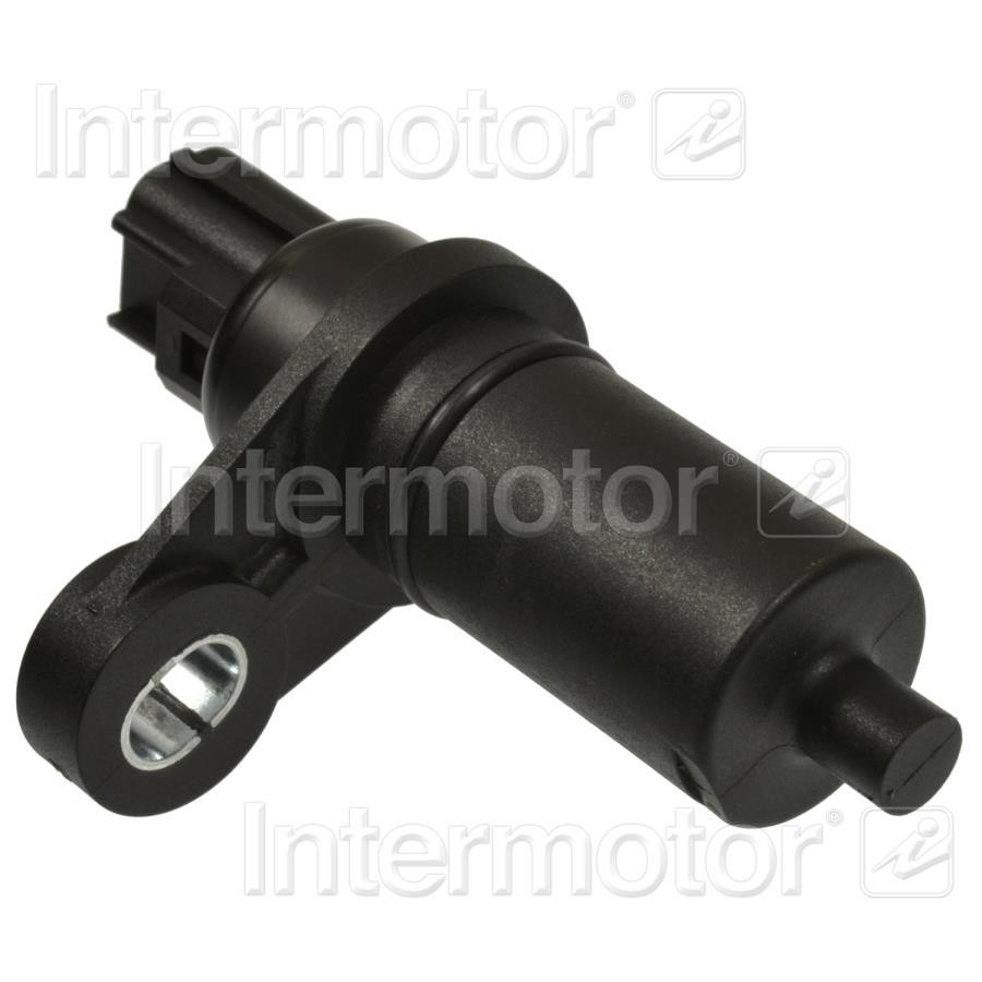 For 2003 Dodge Durango Vehicle Speed Sensor SMP