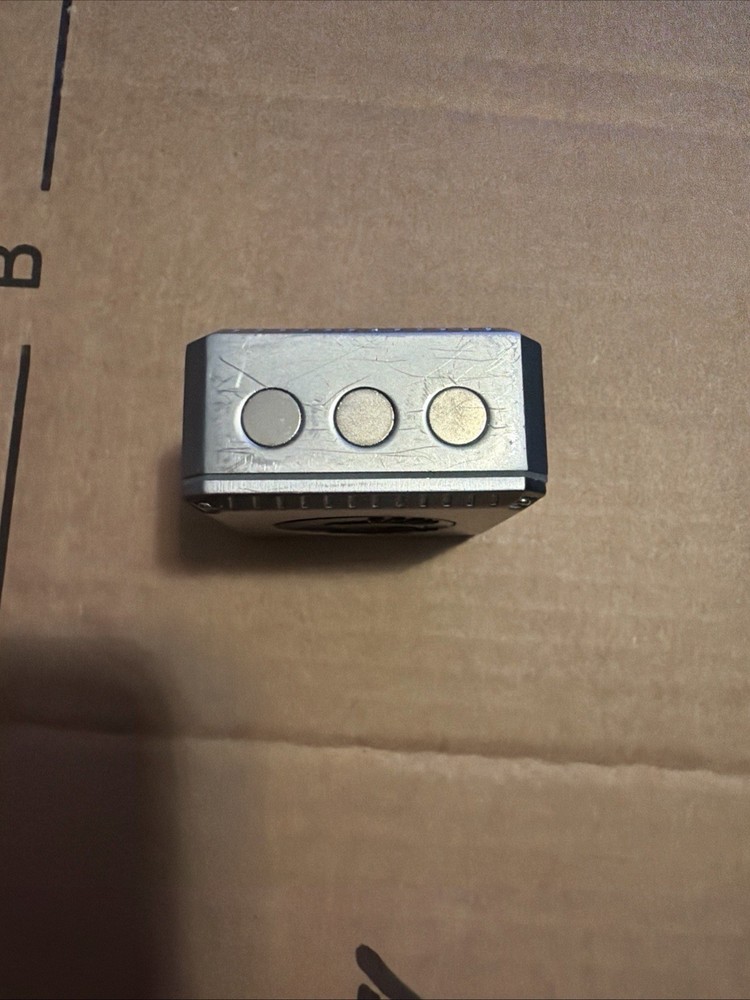 Digital Protractor Angle Gauge Square Head High Precision Measurement Tool