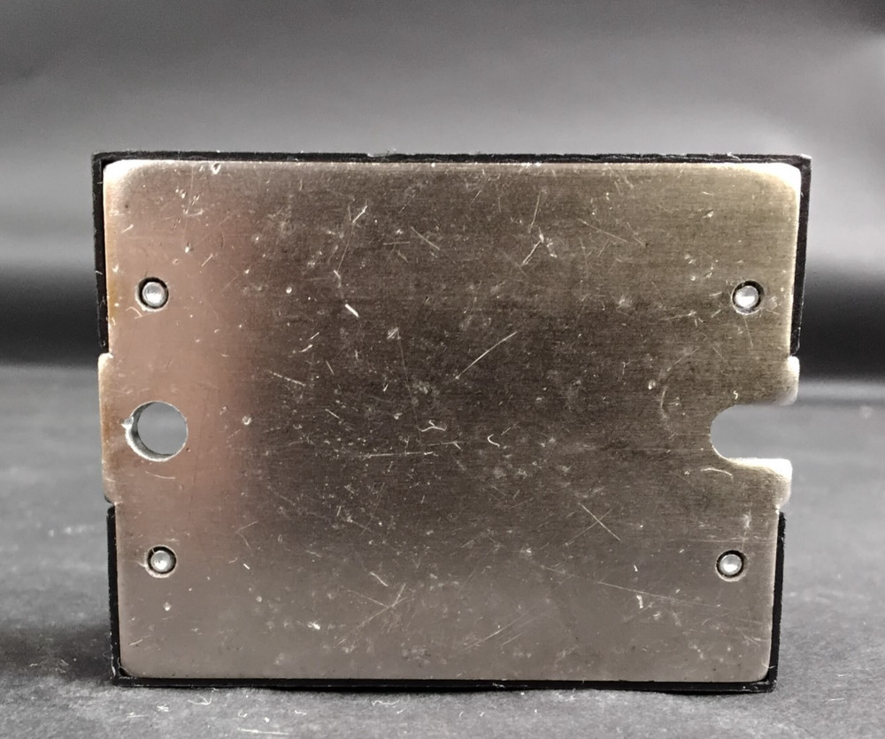 CRYDOOM HA4825 SOLID STATE RELAY ($25 OBO)