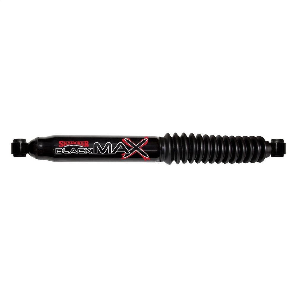 Skyjacker Suspensions 8008 Black Max STEERING STABILIZERS