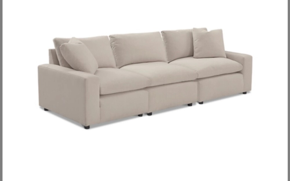 sectional sofa