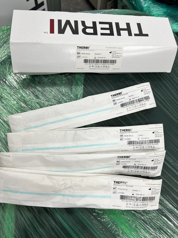 Thermi Arvanti