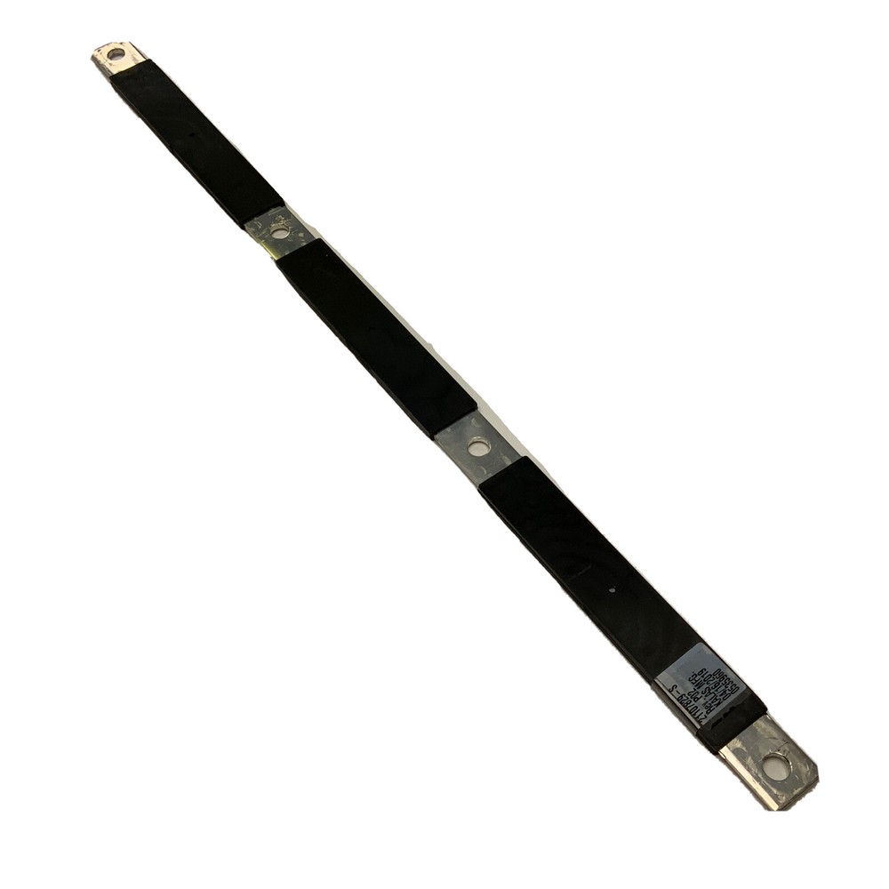 Volvo Battery Cable Strap, Black21107829