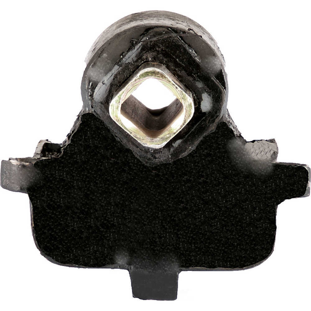 trans Mount Pioneer 622617