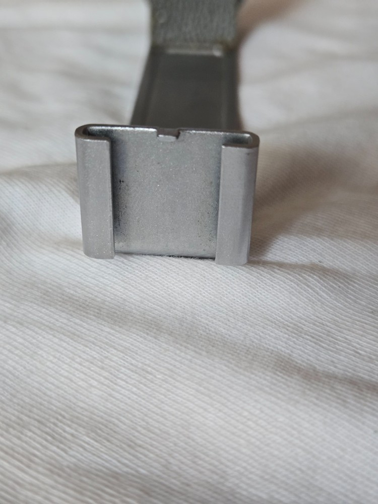 Original Olympus Pen Accessory Metal Flash Show Bracket (EE, D)