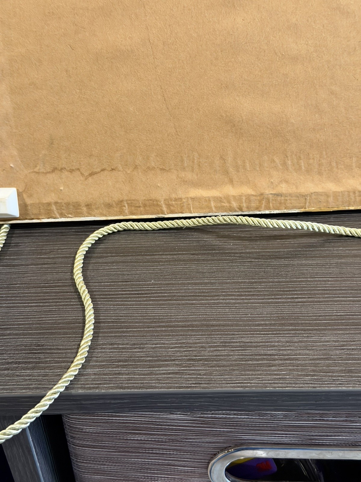 VINTAGE EDWARD CURTIS PHOTO / WOMAN & CHILD NUNIVAK/ ALASKA INUIT, ESKIMO