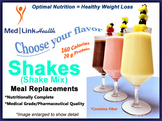 SHAKES | CHOCOLATE | VANILLA | STRAWBERRY | 3 BOXES | SIMILAR TO OPTIFAST