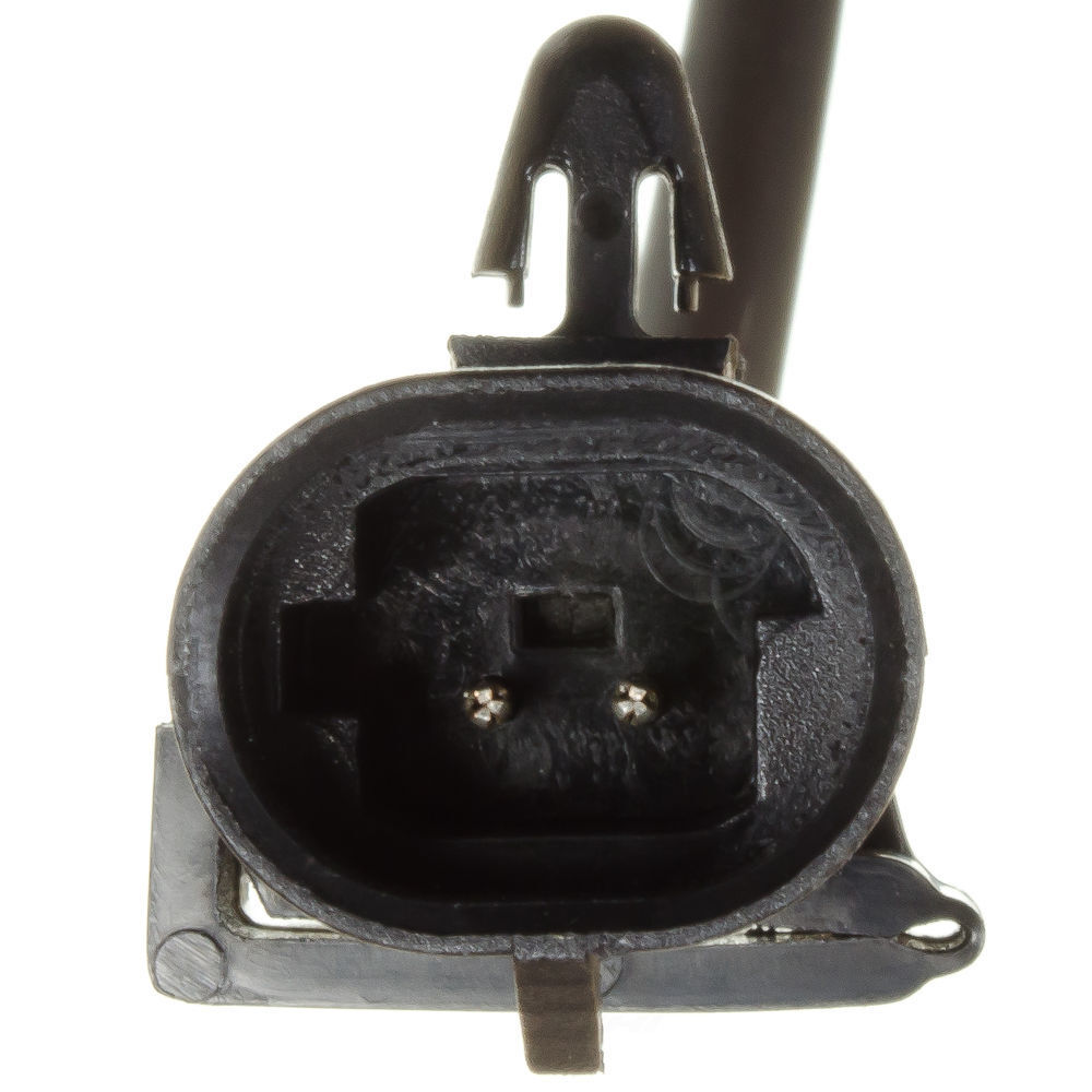 Frt Wheel ABS Sensor Holstein 2ABS0351