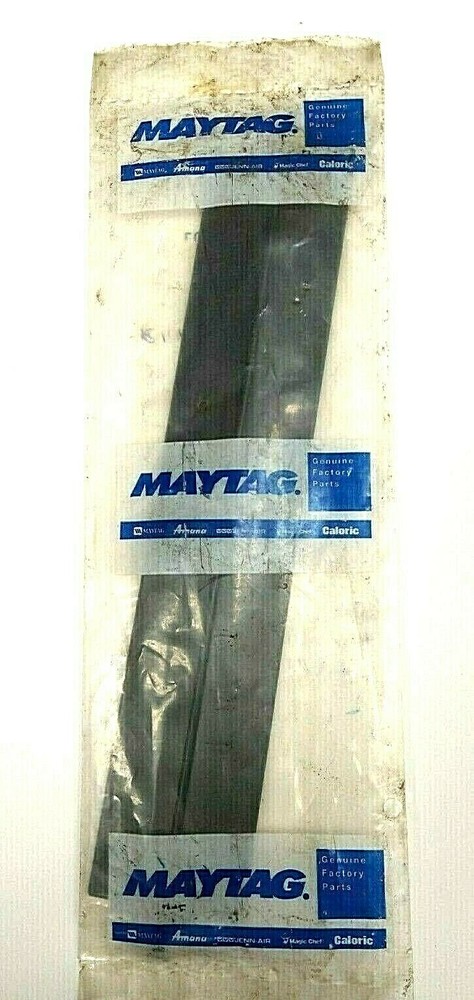 Maytag/Whirlpool Vertical Louver 20111201