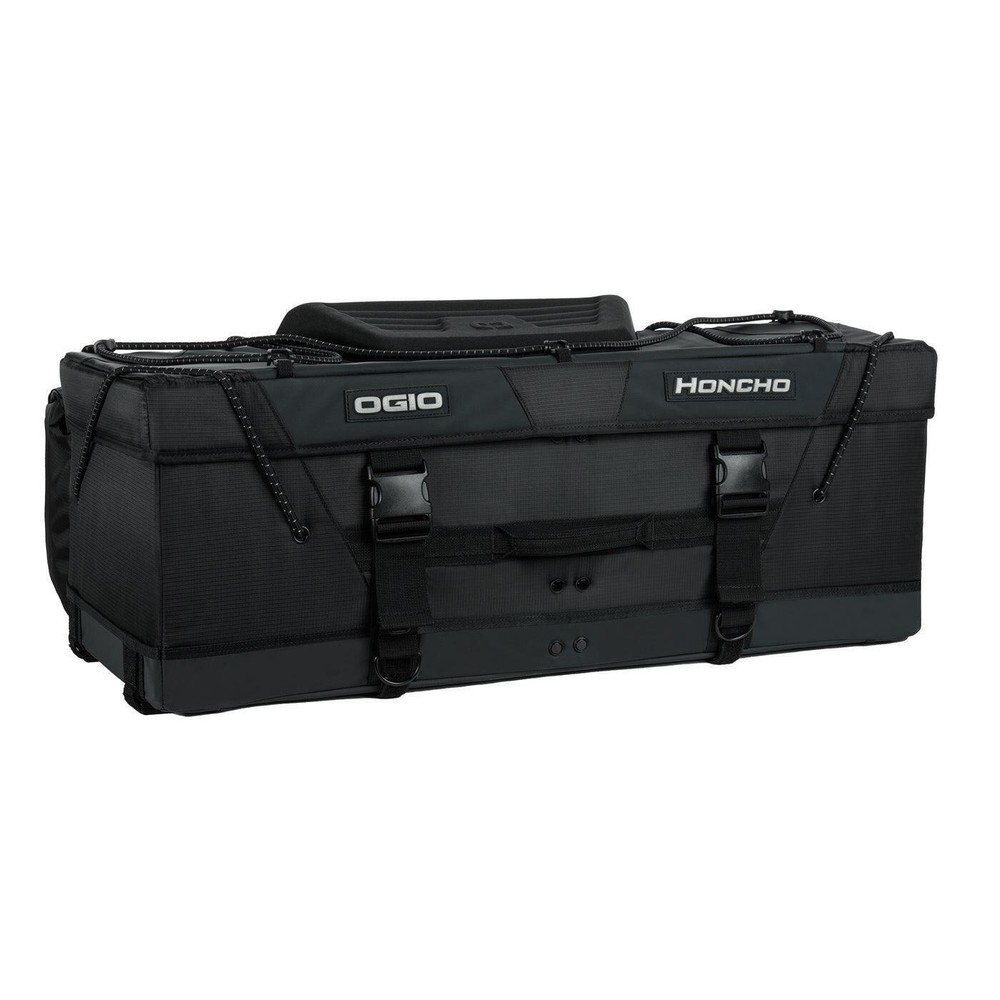 OGIO Honcho 2.0 ATV Bag (Rear)