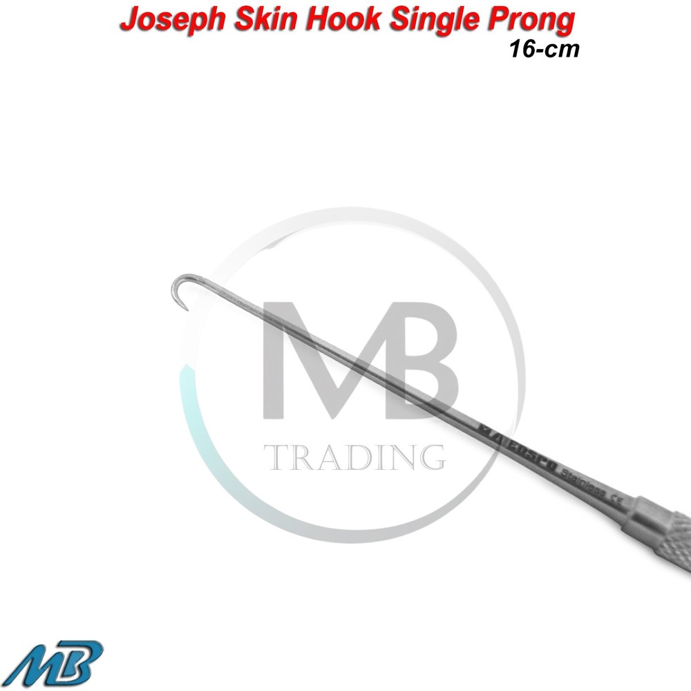 Minor Surgery Dissection Dissecting Student Examination Veterinary Instruments