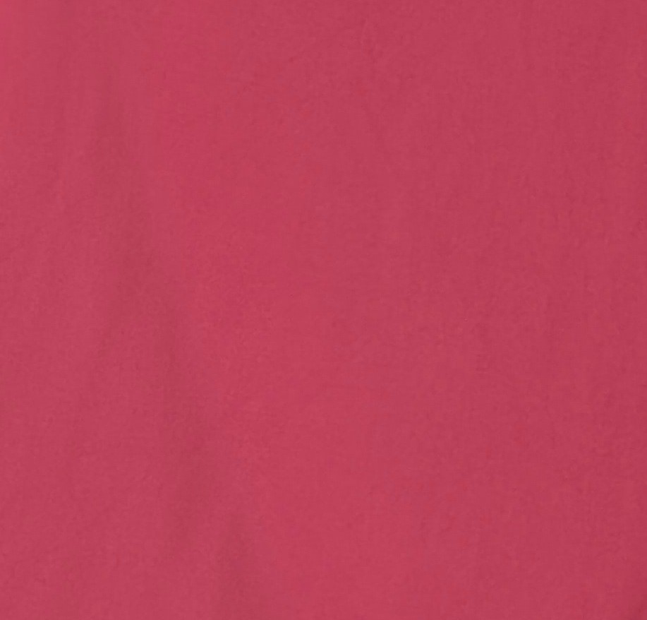 TC LuLaRoe Tall & Curvy Solid Pink Leggings NWT 77