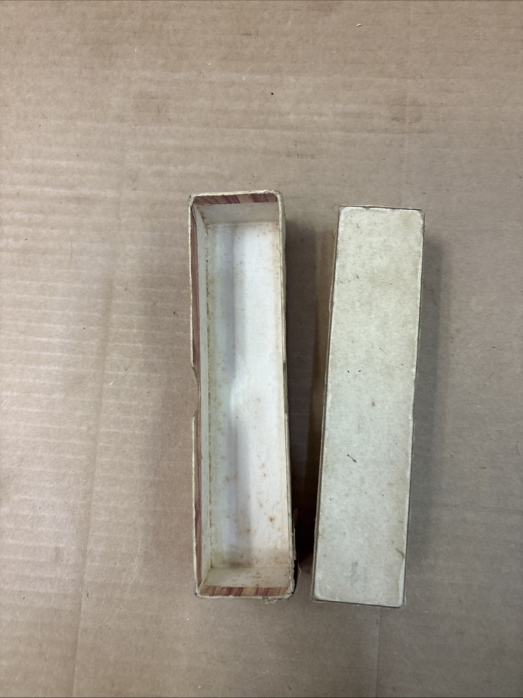 Lohman #110 Turkey Call With Box