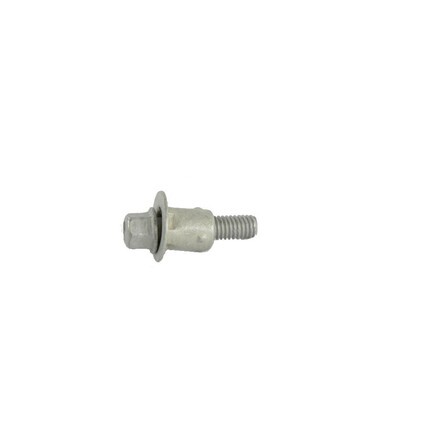 Mopar 06511954AA Screw