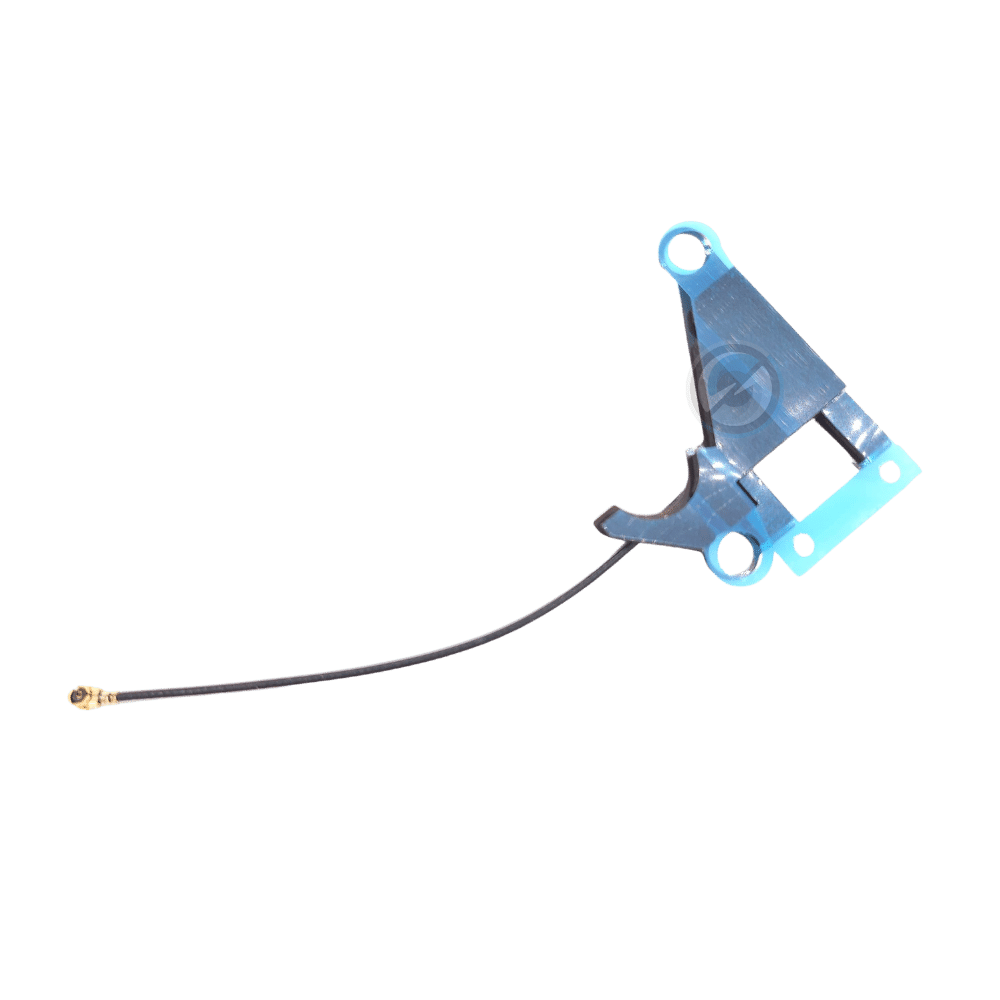 DJI FPV Drone ADS-B Antenna (Right)