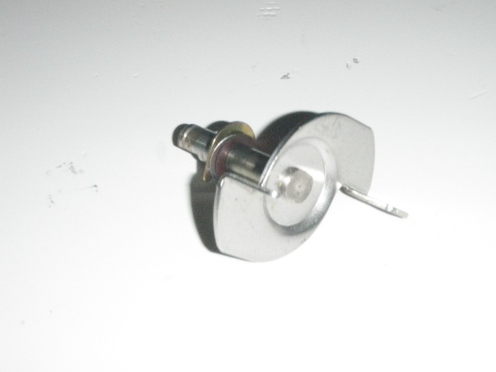 Regal Bread Machine Rotary Drive Coupler K6773 (BMPF)