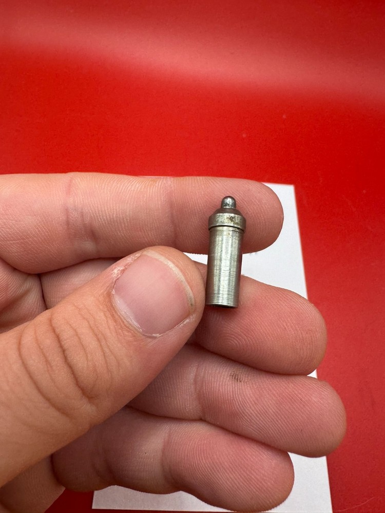 AGD Automag Twist Lock Pin