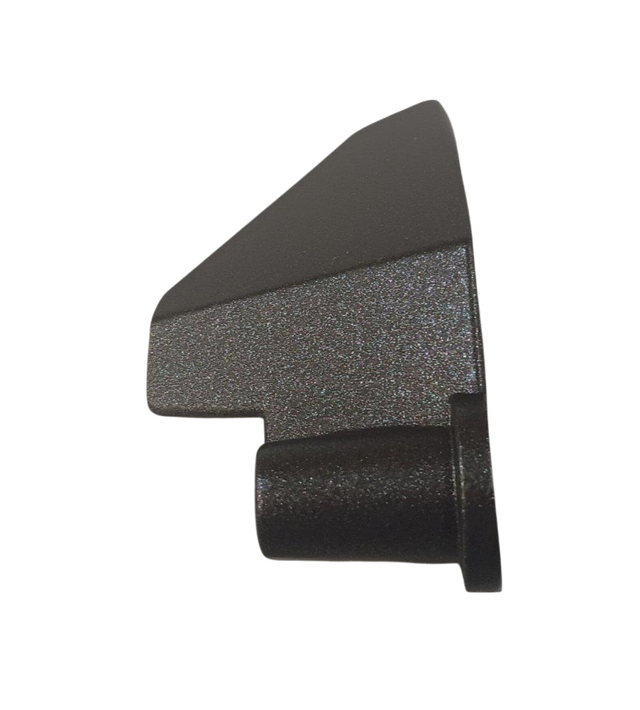 113494-001-000, Bread Maker Paddle for Sunbeam Programable 2lb Breadmaker