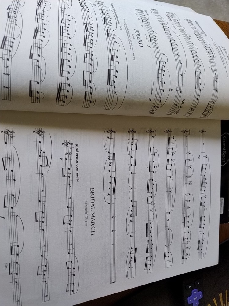 Flute. 100 Classical Themes