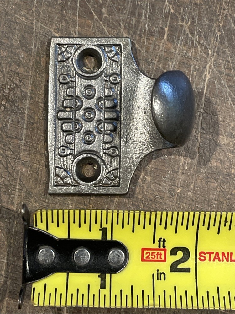 window sash lifts