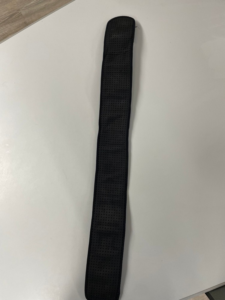 Professional's Choice Ventech English Girth 30