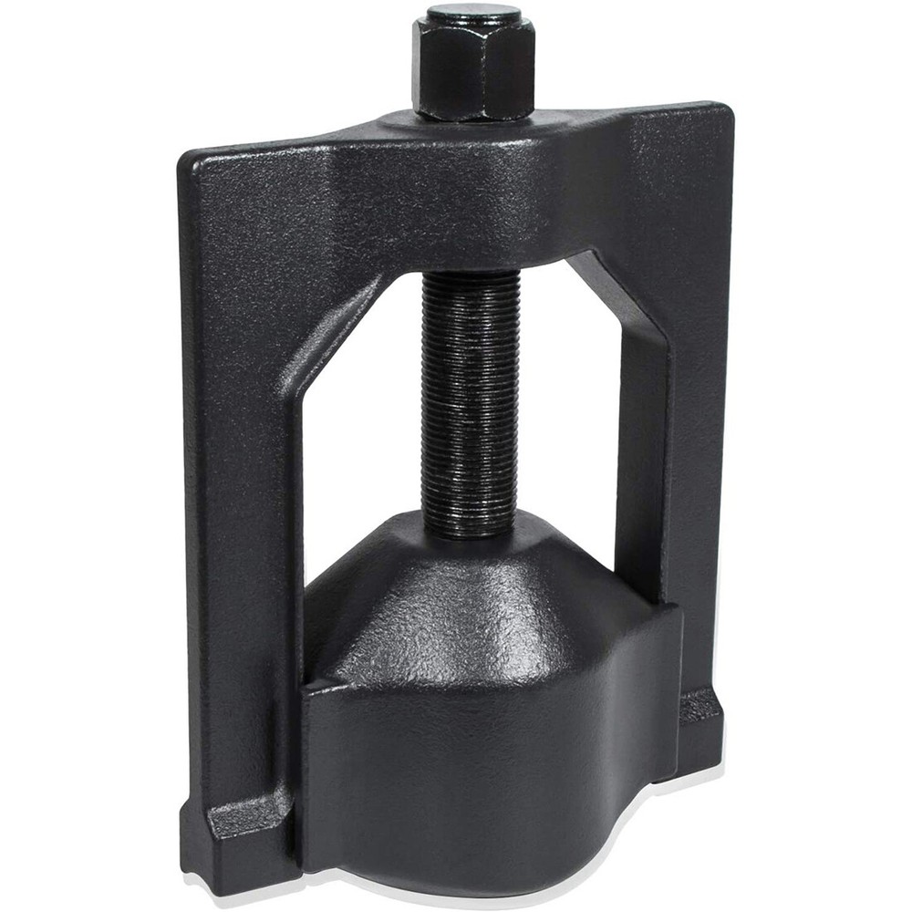 10102 Universal U Joint Puller Removal + 5192 Bearing Cup Installer Tool Set