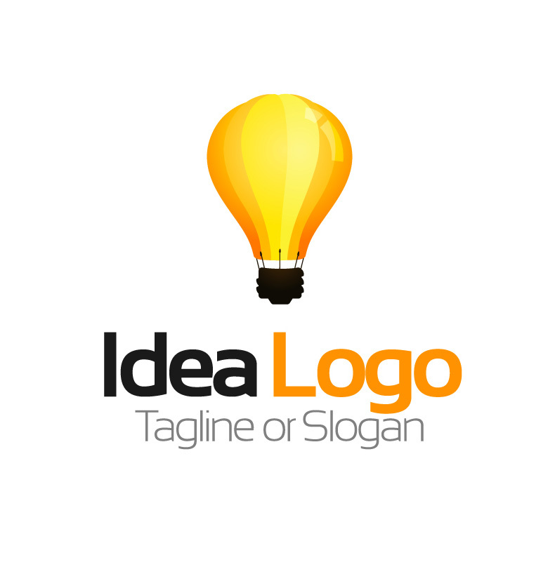 PREMIUM LOGO DESIGN with VECTOR Files