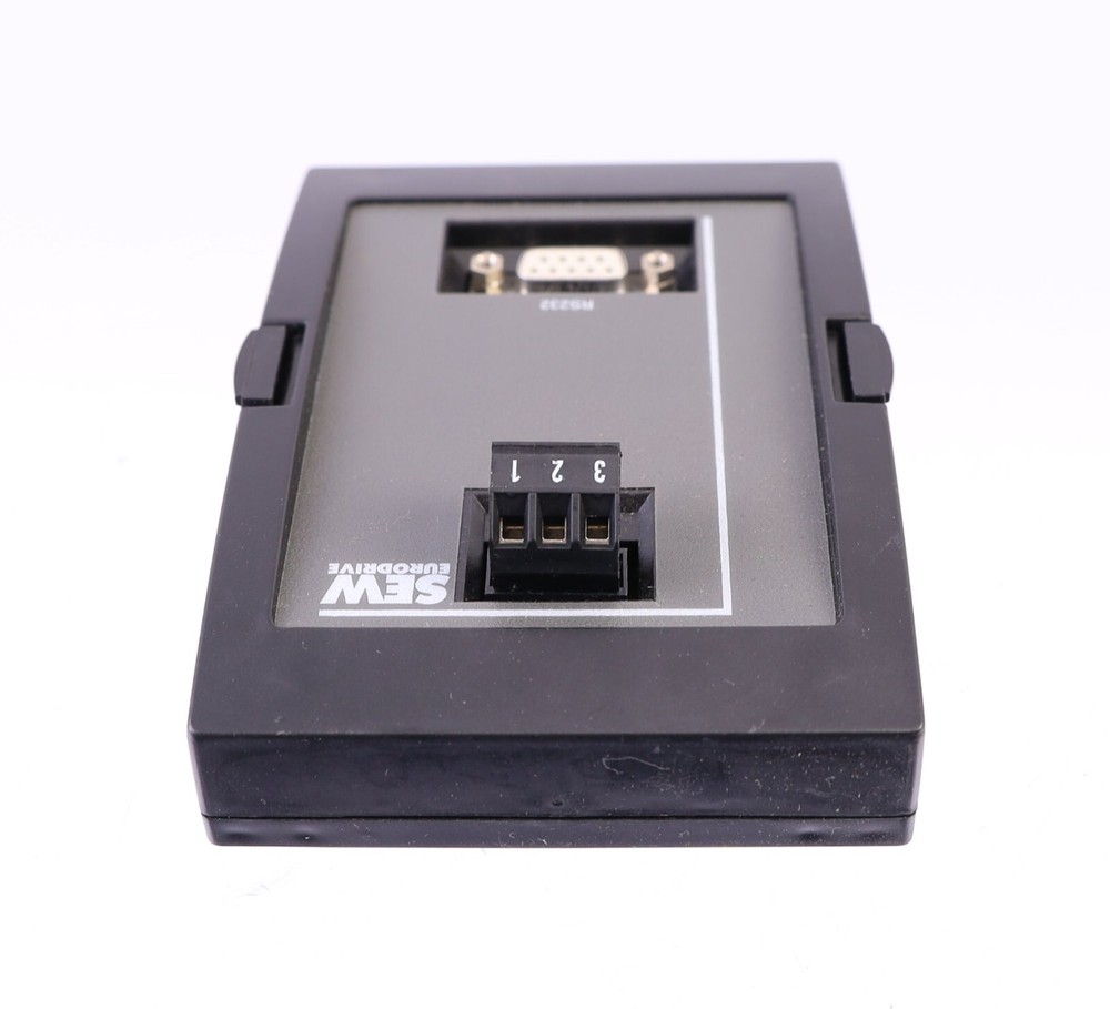 SEW USS21A 8229147