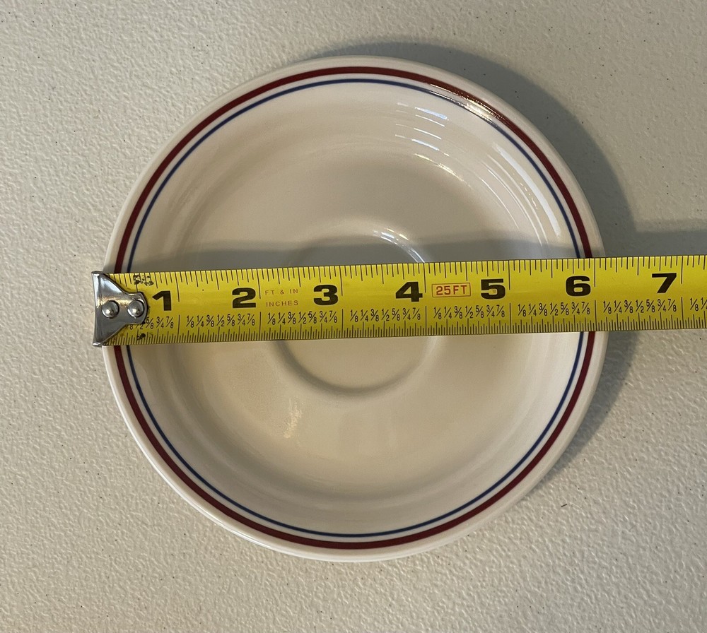 Corelle By Corning “Abundance” Replacement Tea Cup Saucer Plate