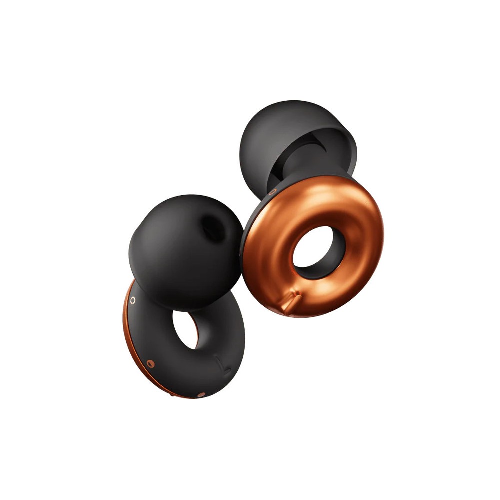 McLaren F1 Team x Loop Switch 2