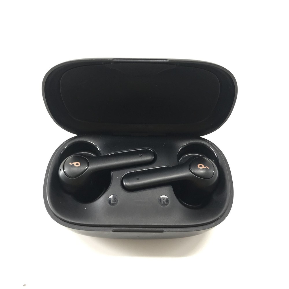 Anker Soundcore Life P2 A3919 True Wireless Earbuds Bluetooth