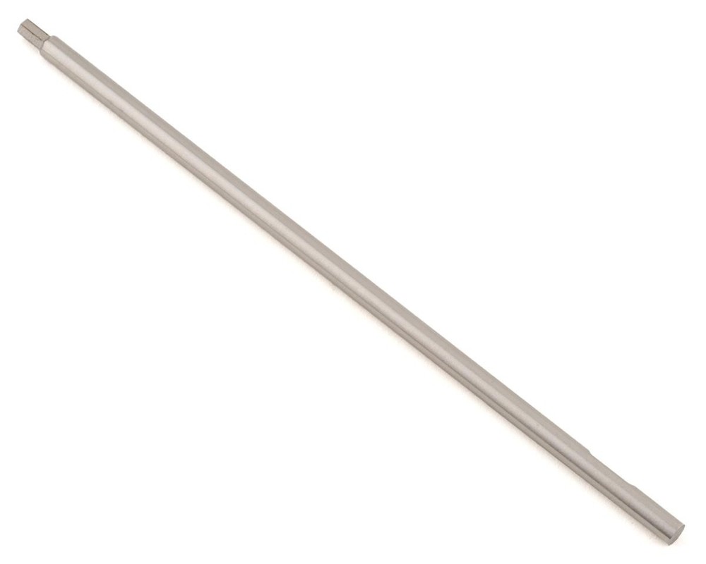 Ruddog Hex Driver Replacement Tip (2.0mm) [RDGRP-0515]