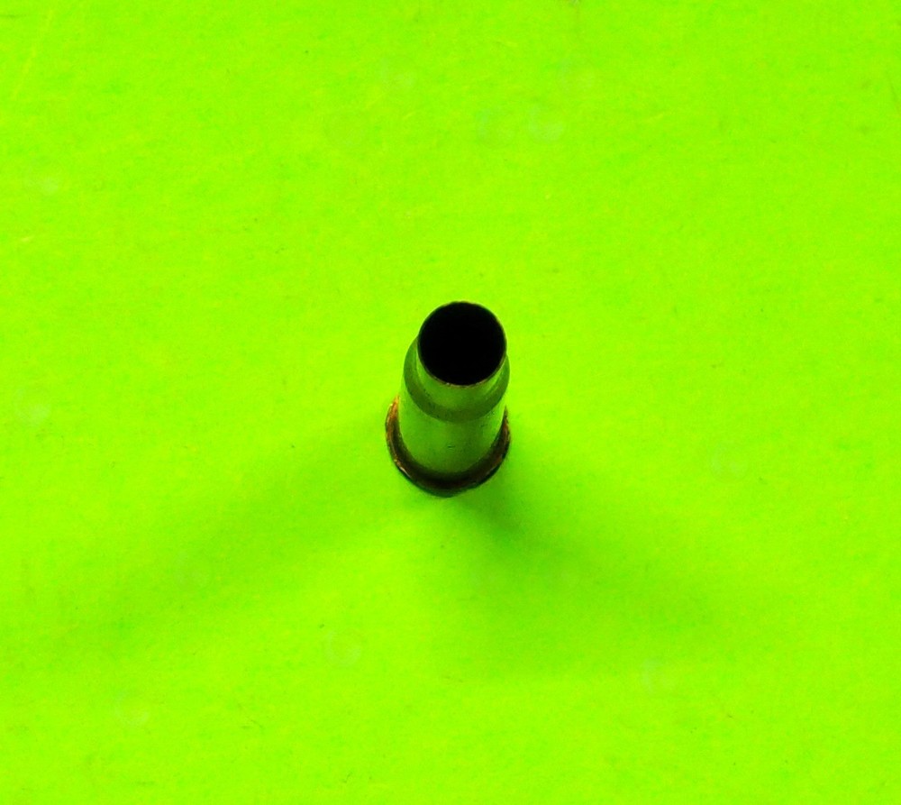 Modified Case .30-30 Win-(unbranded)-in package