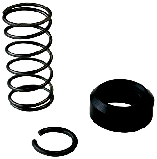 Proform 66256Ss Spring And Clip Kit