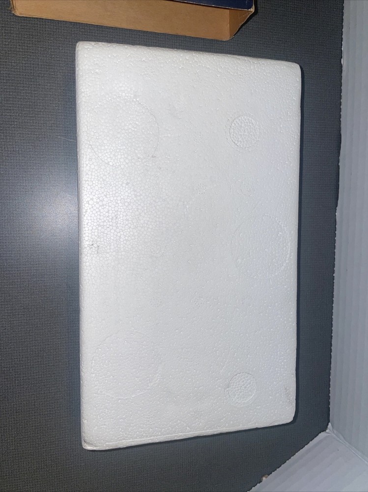 Betamax Videolok Ant Theft Device NCI Electronics Security Device Complete