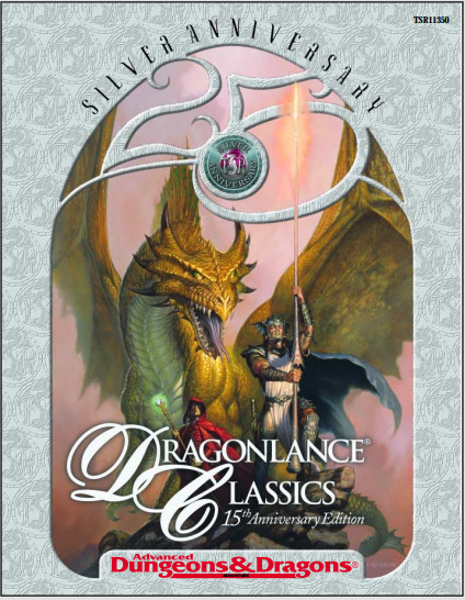 Giant Dungeons & Dragons Version 2 Collection Books Module's User Guide 250+ PDF