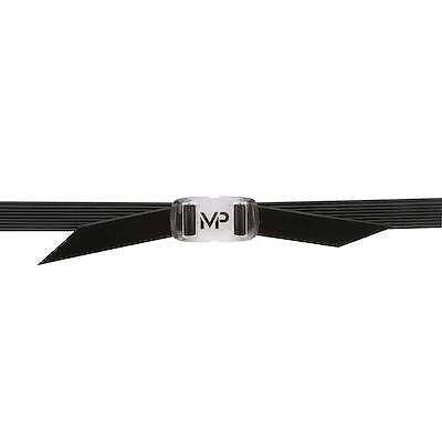 Replacement Strap For XCEED Swim Goggles