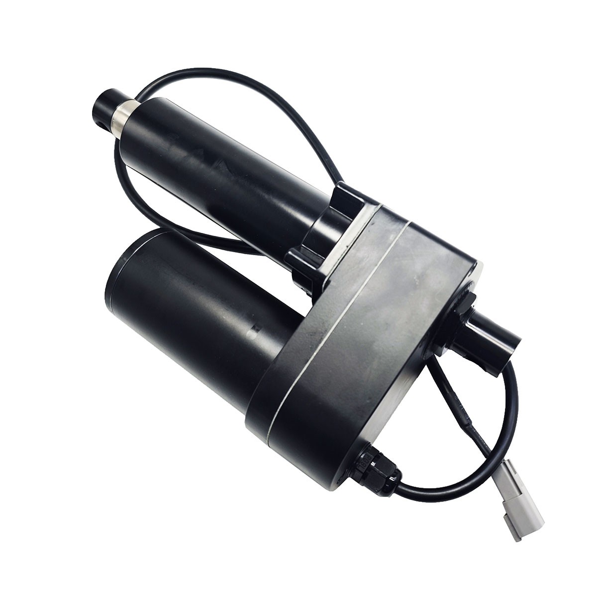 Linear Actuator 86634125 for New Holland Balers BR7060 BR7070 BR7080 BR7090 740