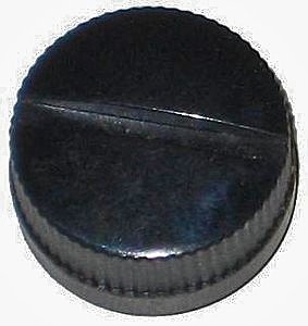 Porter Cable Sander/ Router Replacement Brush Cap - 803483